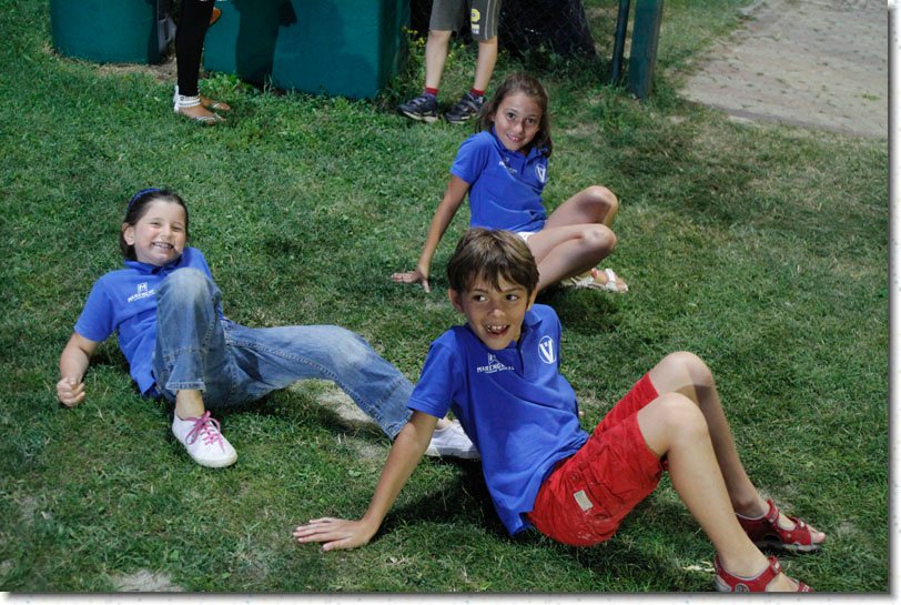 Foto successiva